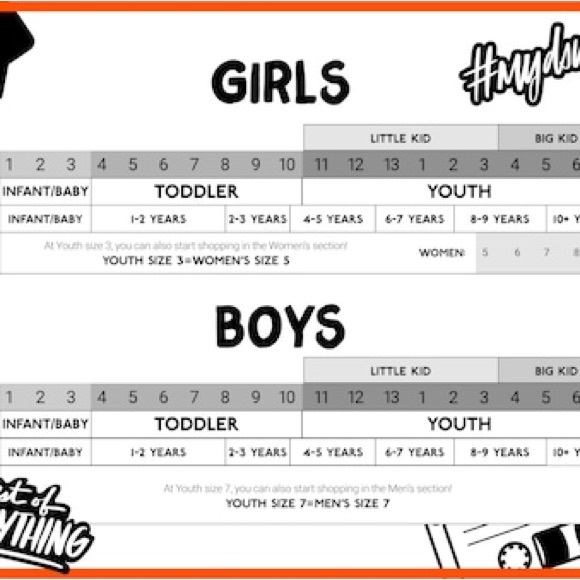 Dr. Martens Big Kid Combat Boots - Picture 10 of 10